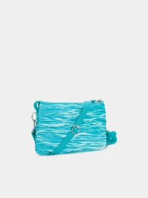 Сумки Kipling модель KPKI77805MF1 Фото