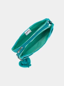 Сумки Kipling модель KPKI77805MF1 Фото