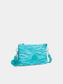 Сумки Kipling модель KPKI77805MF1 Фото