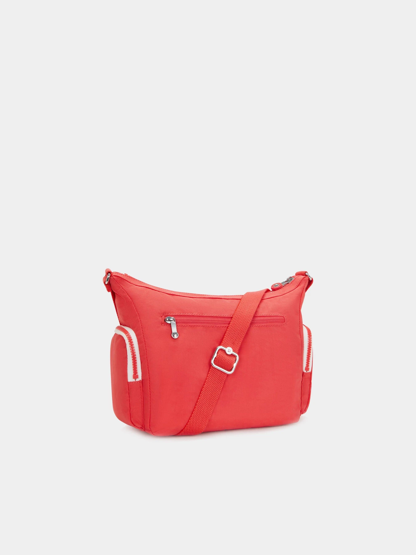 Сумки Kipling модель KPKI4493CW51 Фото