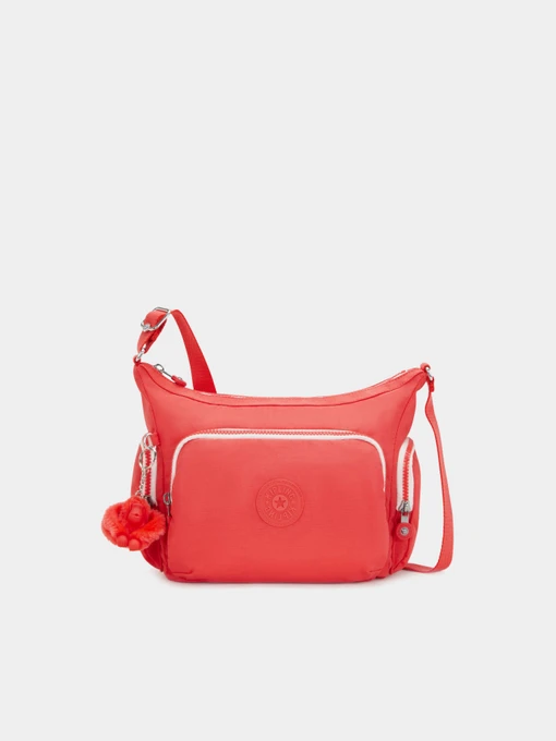 Сумки Kipling модель KPKI4493CW51 Фото