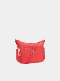Сумки Kipling модель KPKI4493CW51 Фото