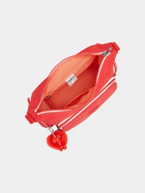 Сумки Kipling модель KPKI4493CW51 Фото