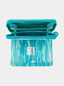 Кошельки Kipling модель KPKI67915MF1 Фото