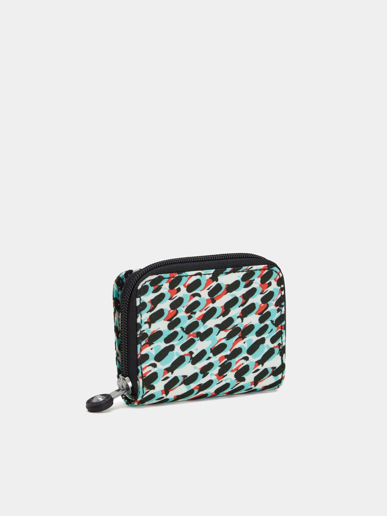 Кошельки Kipling модель KPKI7436GN61 Фото
