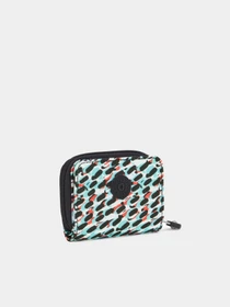 Кошельки Kipling модель KPKI7436GN61 Фото