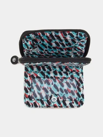 Кошельки Kipling модель KPKI7436GN61 Фото