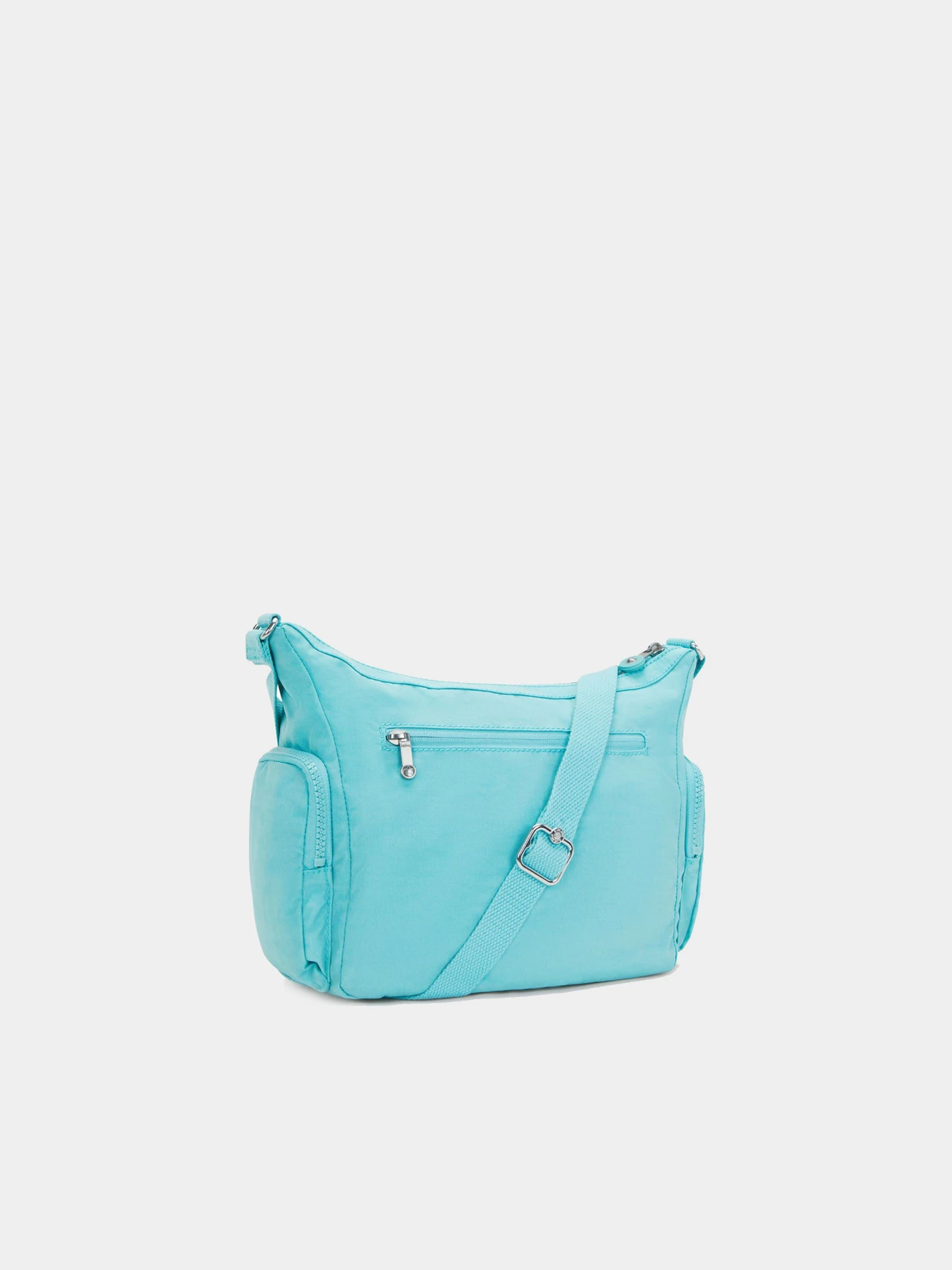 Сумки Kipling модель KPKI4493T6E1 Фото
