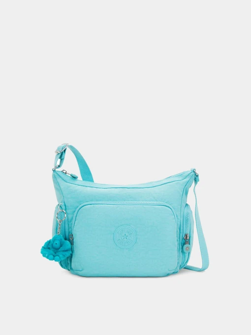 Сумки Kipling модель KPKI4493T6E1 Фото