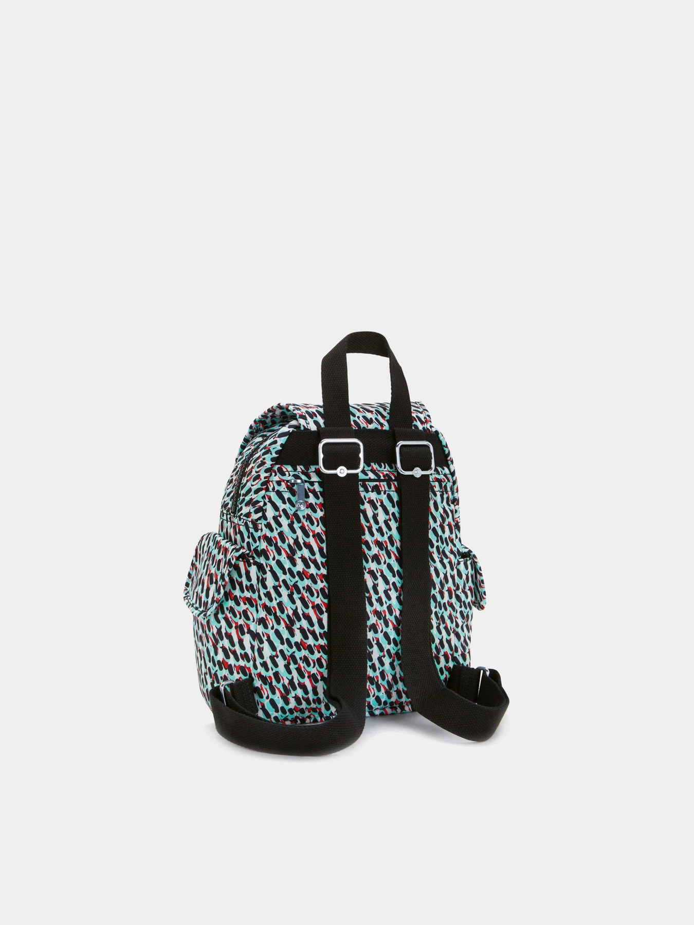 Рюкзаки Kipling модель KPKI4628GN61 Рюкзаки Kipling модель KPKI4628GN61 Фото