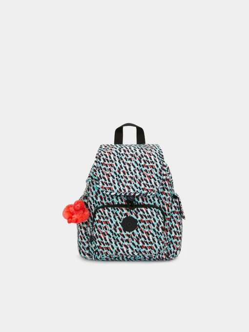 Рюкзактар Kipling үлгі KPKI4628GN61 Фото