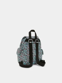 Рюкзаки Kipling модель KPKI4628GN61 Фото