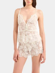 Одежда для дома и сна Emporio Armani модель 164807-4R214-92810 Фото