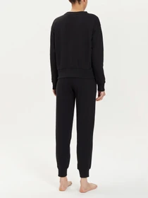 Одежда для дома и сна Emporio Armani модель 164843-4R276-00020 Фото