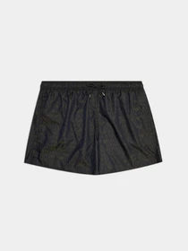 Одежда для пляжа Emporio Armani модель 211740-4R442-50720 Фото