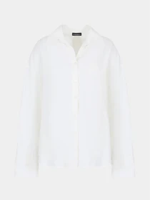 Одежда для дома и сна Emporio Armani модель 262677-4R337-03452 Фото