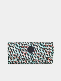 Кошельки Kipling модель KPKI4437GN61 Фото