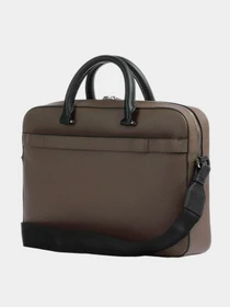 Сумки Boss модель 50490855-249 Фото
