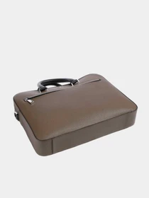 Сумки Boss модель 50490855-249 Фото