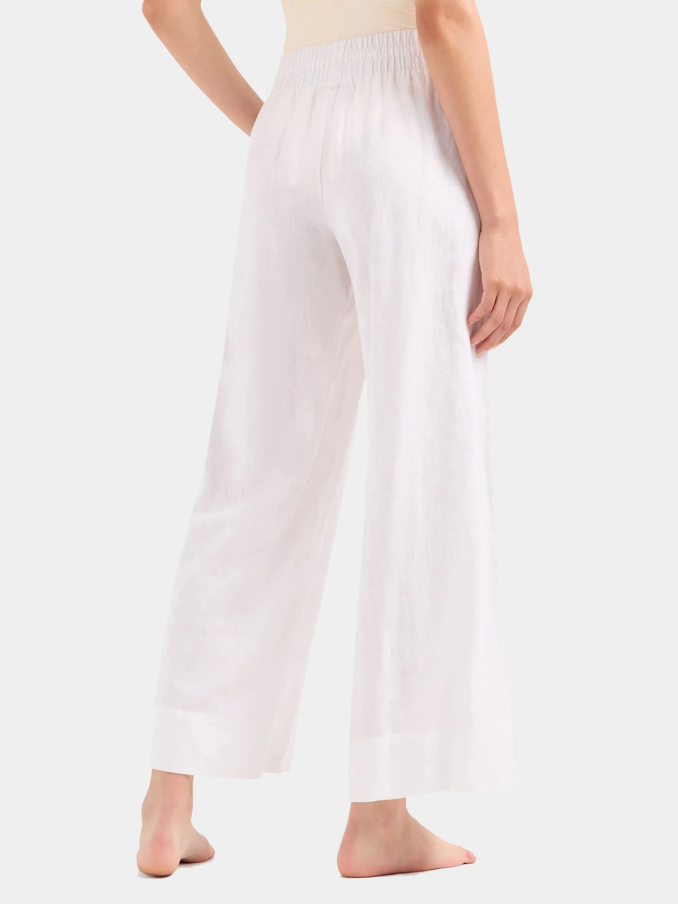 Брюки Emporio Armani модель 262716-4R337-03452 Брюки Emporio Armani модель 262716-4R337-03452 Фото