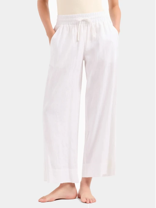 Шалбар Emporio Armani үлгі 262716-4R337-03452 Фото
