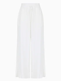 Брюки Emporio Armani модель 262716-4R337-03452 Фото