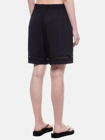 Одежда для дома и сна Emporio Armani модель 262738-4R338-00020 Фото