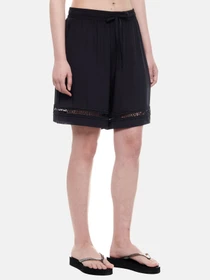 Одежда для дома и сна Emporio Armani модель 262738-4R338-00020 Фото