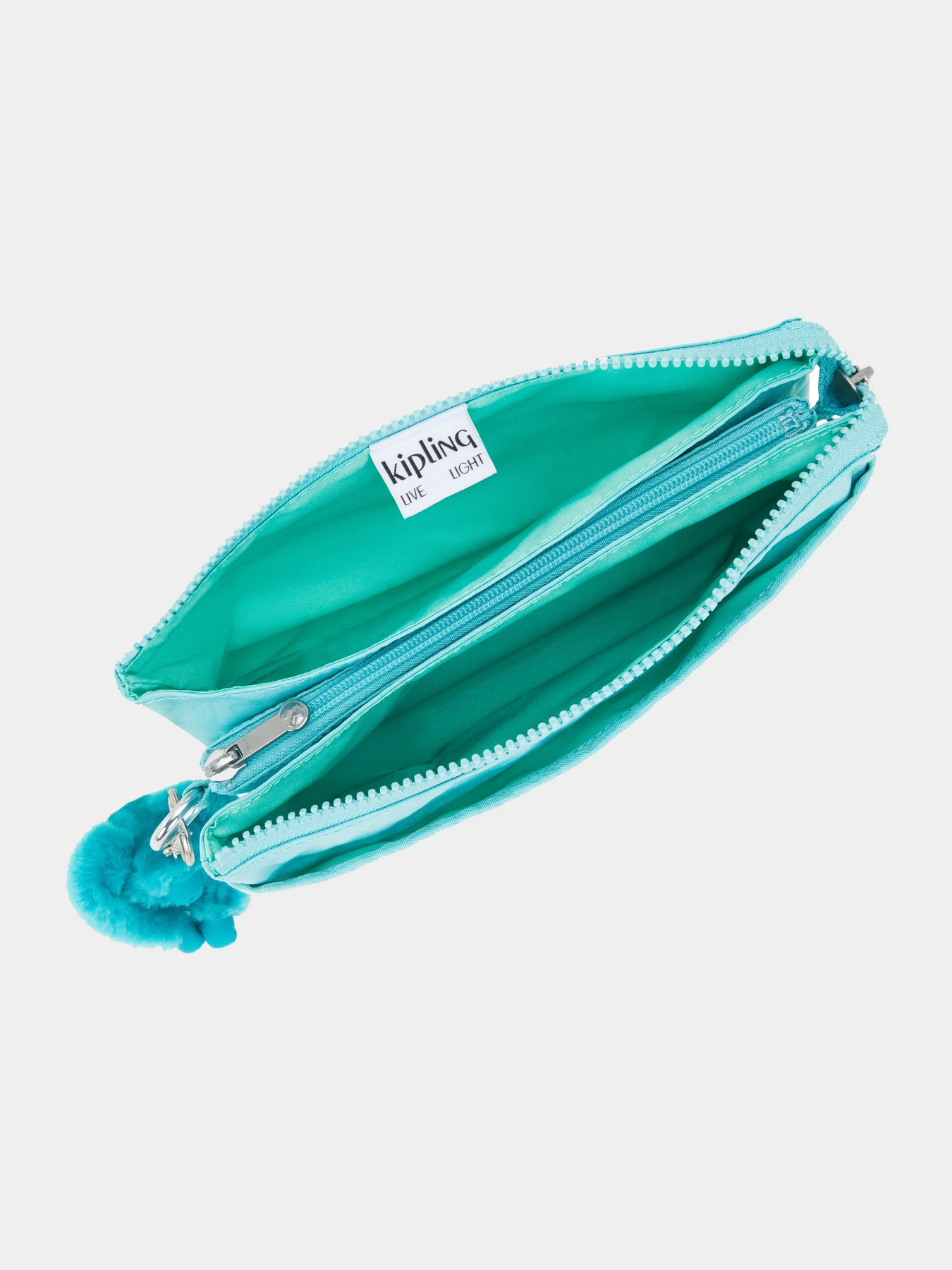 Сумки Kipling модель KPKI7590T6E1 Фото