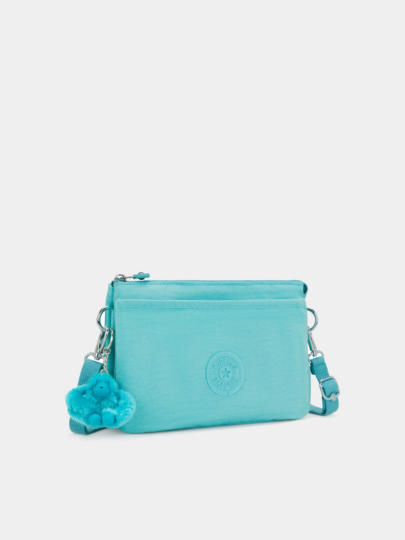 Сумки Kipling модель KPKI7590T6E1 Фото