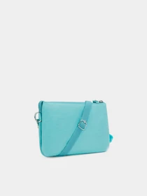 Сумки Kipling модель KPKI7590T6E1 Фото