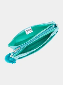 Сумки Kipling модель KPKI7590T6E1 Фото