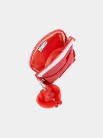 Аксессуары для смартфонов Kipling модель KPKI0271CW51 Фото