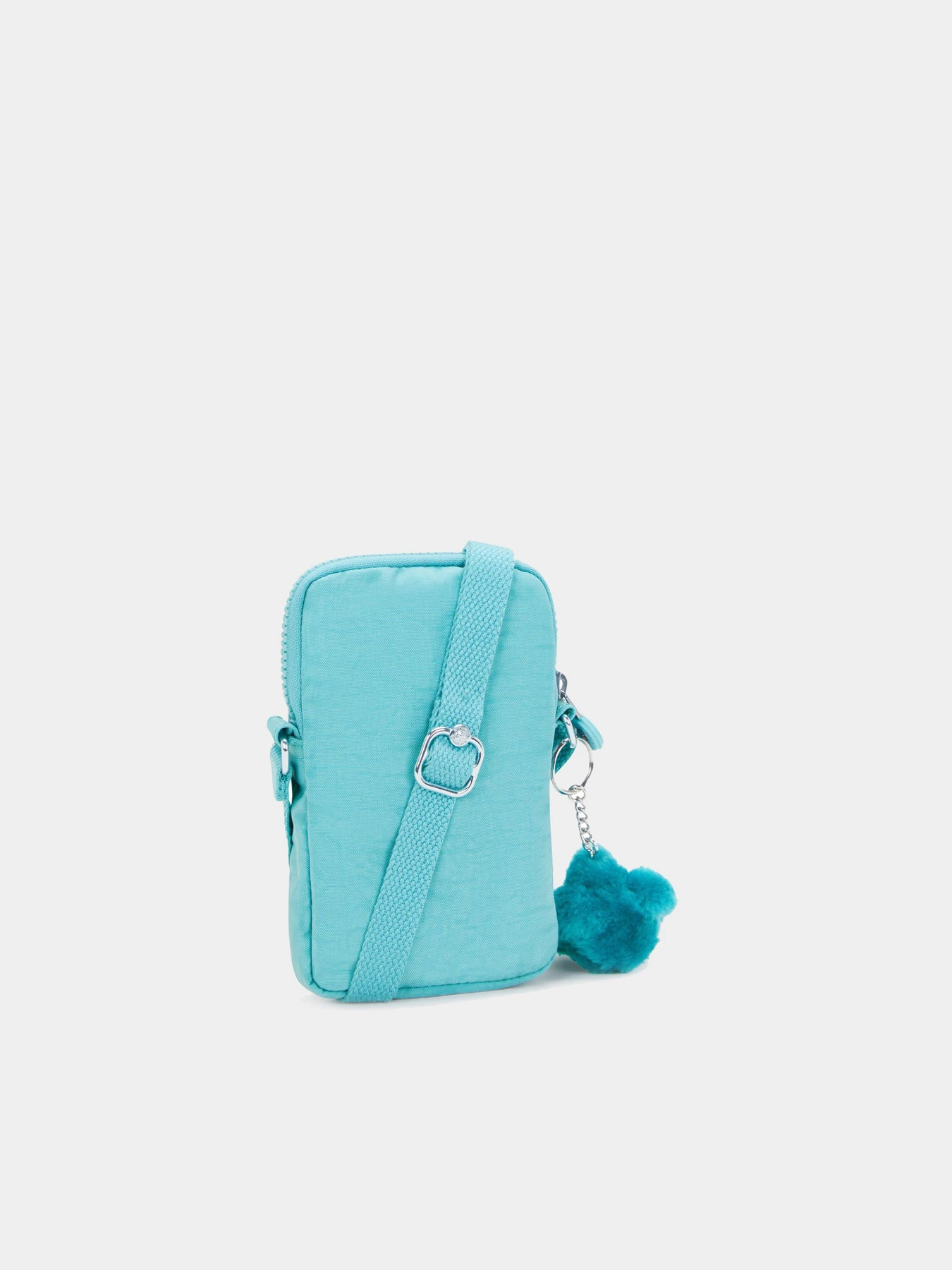Аксессуары для смартфонов Kipling модель KPKI0271T6E1 Аксессуары для смартфонов Kipling модель KPKI0271T6E1 Фото