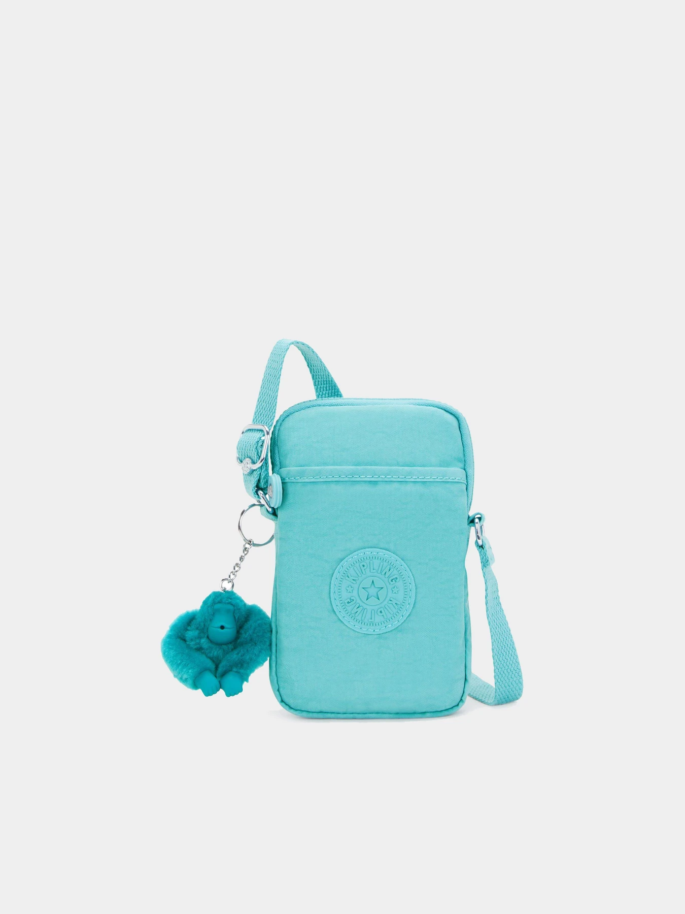 Аксессуары для смартфонов Kipling модель KPKI0271T6E1 Аксессуары для смартфонов Kipling модель KPKI0271T6E1 Фото