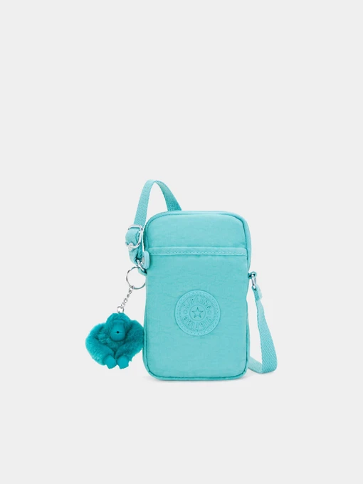 Аксессуары для смартфонов Kipling модель KPKI0271T6E1 Фото