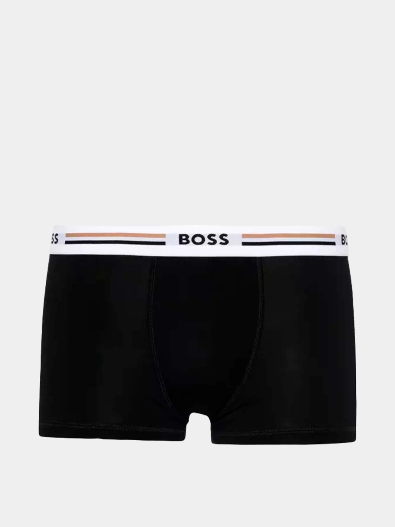 Нижнее белье Boss модель 50492200-983 Фото