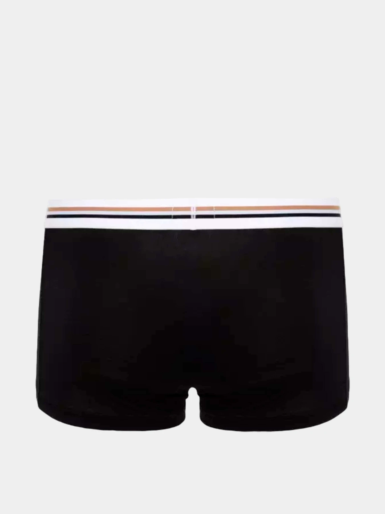 Нижнее белье Boss модель 50492200-983 Фото