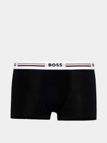 Нижнее белье Boss модель 50492200-983 Фото