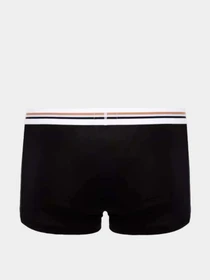 Нижнее белье Boss модель 50492200-983 Фото
