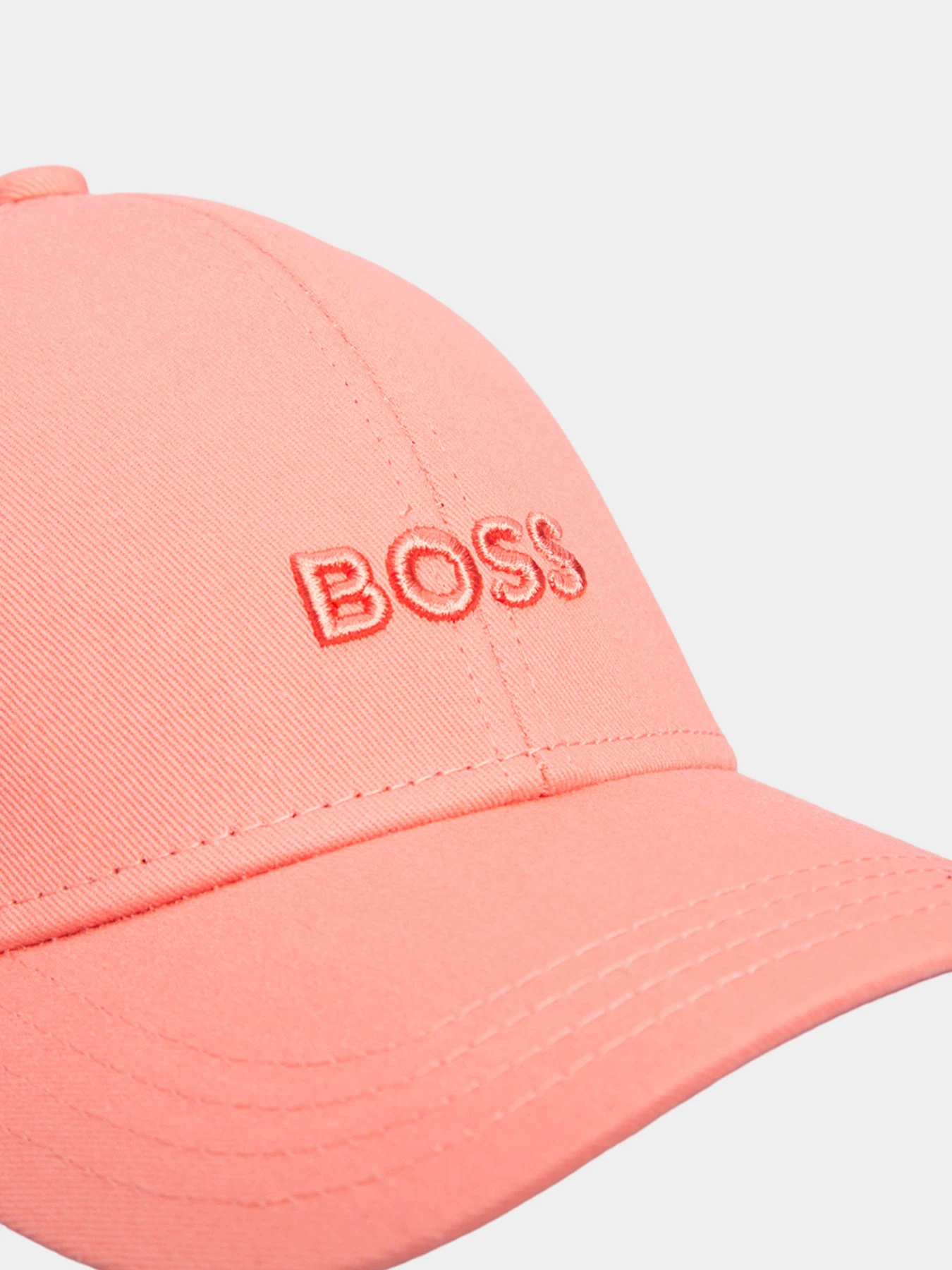 Шапки и кепки Boss модель 50495441-835 Шапки и кепки Boss модель 50495441-835 Фото