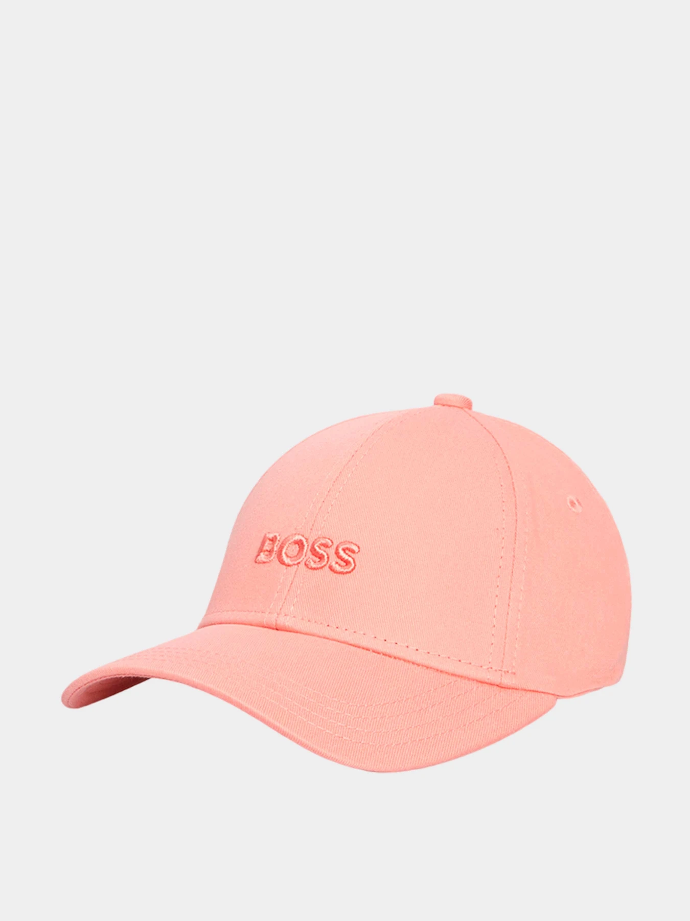 Шапки и кепки Boss модель 50495441-835 Шапки и кепки Boss модель 50495441-835 Фото