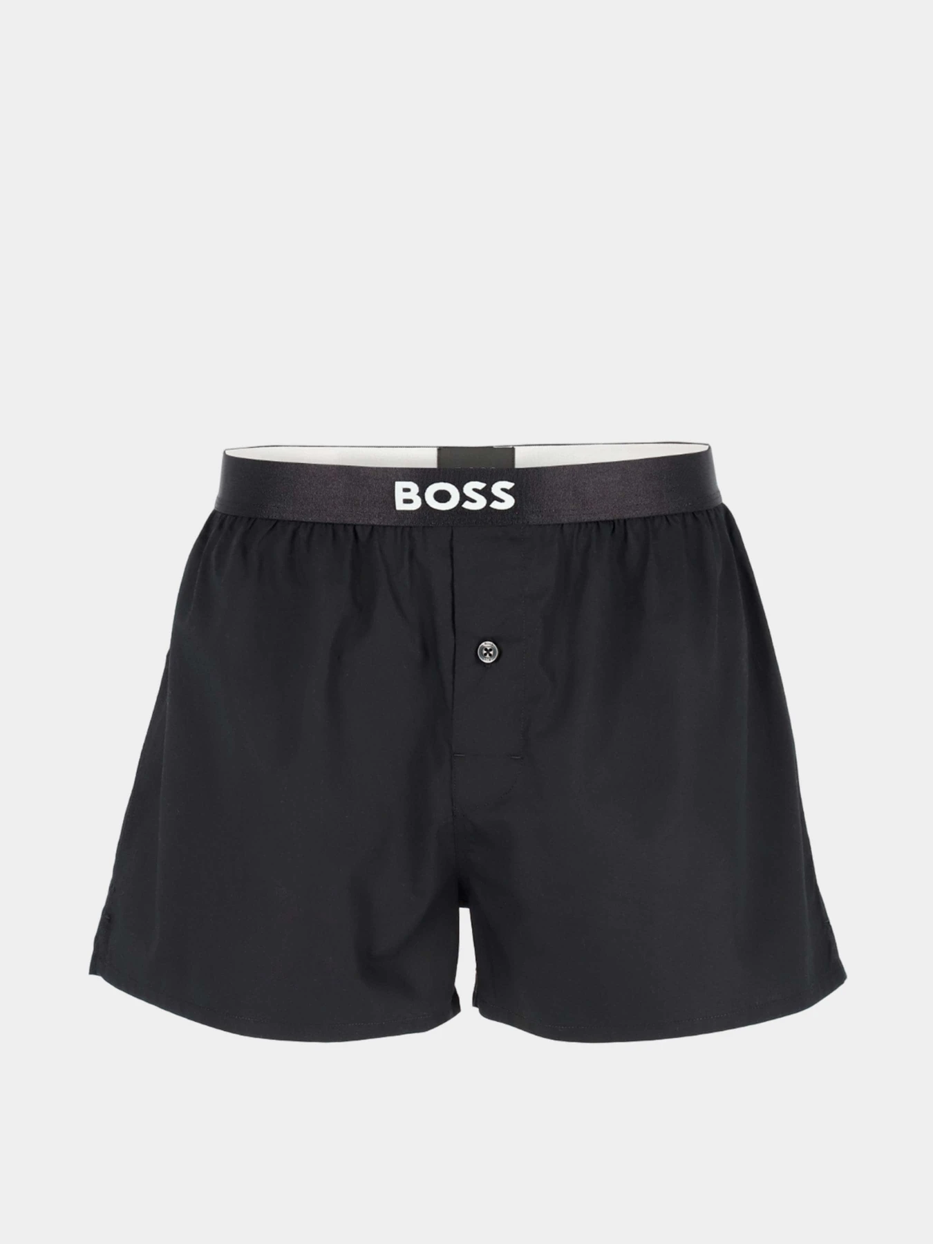 Нижнее белье Boss модель 50496091-002 Фото
