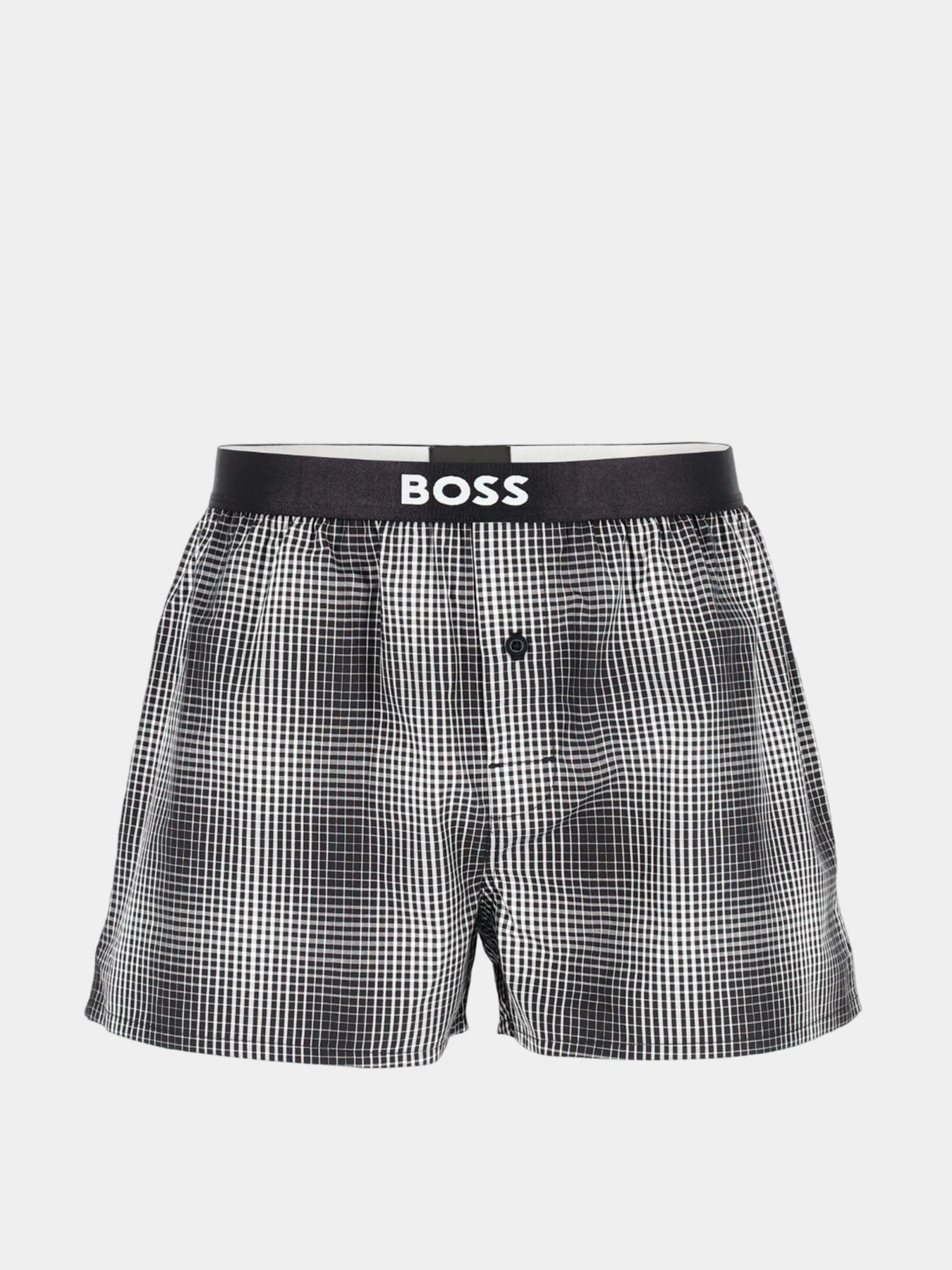 Нижнее белье Boss модель 50496091-002 Фото