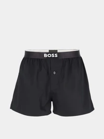 Нижнее белье Boss модель 50496091-002 Фото