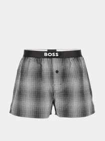 Нижнее белье Boss модель 50496091-002 Фото