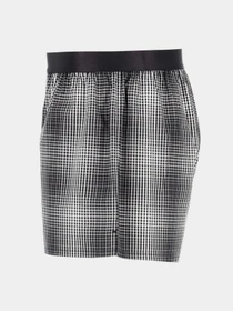 Нижнее белье Boss модель 50496091-002 Фото
