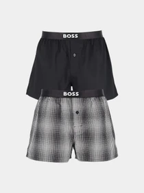 Нижнее белье Boss модель 50496091-002 Фото