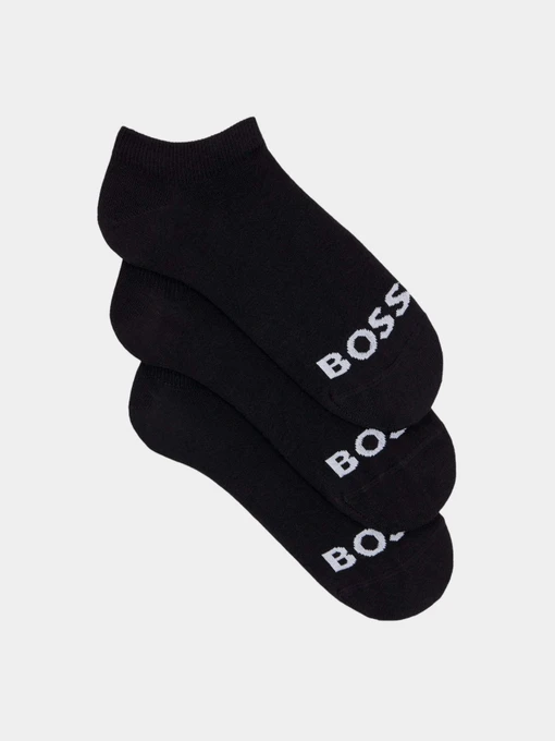 Носки и гольфы Boss модель 50502073-001 Фото