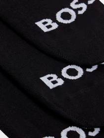 Носки и гольфы Boss модель 50502073-001 Фото